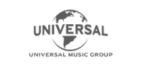 Universal