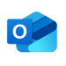New Outlook (Personal)