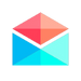 Polymail for iOS