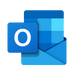 Outlook.com Chrome