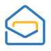Zoho Mail Brave