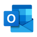 Outlook for Mac 2024