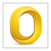 Outlook 2011