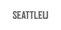 Seattle University