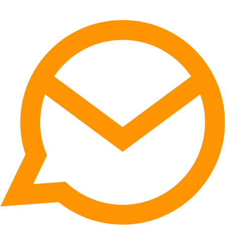 eM Client Windows
