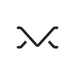 Missive Browser