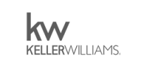Keller Williams