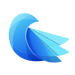 Canary Mail for iOS