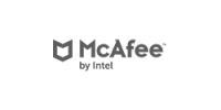 McAfee