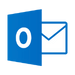 Outlook 2013