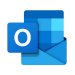 Outlook on the Web 365