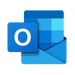 Outlook 2019