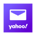 Yahoo! Mail Brave