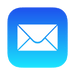Apple Mail