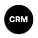 CRM