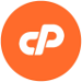 cPanel