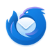 Thunderbird Mac