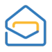 Zoho Mail