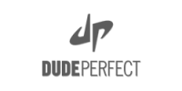 Dude Perfect