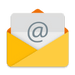 Android Mail App
