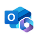 New Outlook (Microsoft 365)