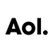 AOL Mail