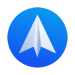 Spark for Mac