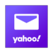 Yahoo! Mail iOS App