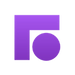 Front App Android