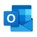 Outlook App