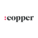Copper CRM