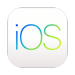 iOS