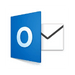 Outlook for Mac 2016