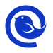 Mailbird macOS