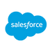 Salesforce