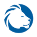 LionDesk