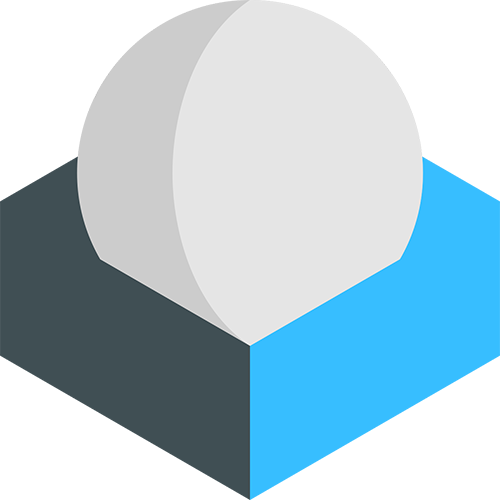 Roundcube