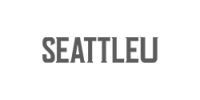 Seattle University