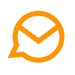 eM Client macOS