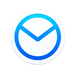 Airmail
