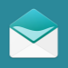 Aqua Mail App
