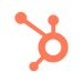 HubSpot