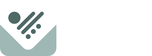 Email Signature Rescue Logo