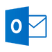 Outlook 2016 on Windows