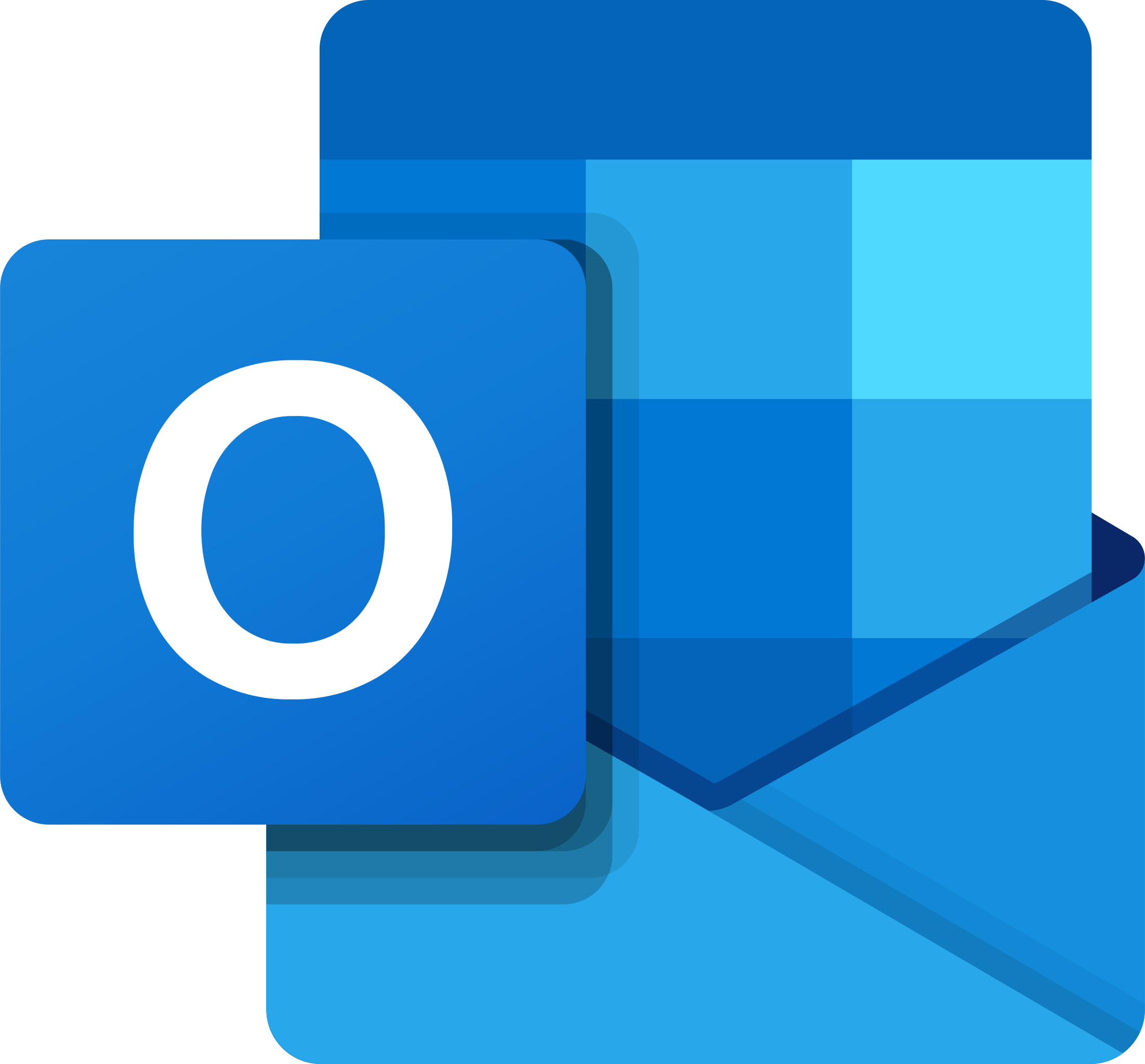 Email Signature Software and Templates for Outlook