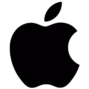 MacOS