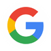 Google Workspace Chrome