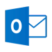 Outlook 2016 Windows
