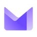 Proton Mail