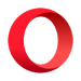 Opera